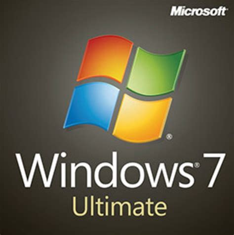 Completely update of Microsoft Windows 7 Sp1 Manufacturer Videodisk